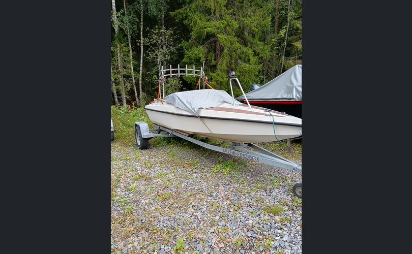 Muu merkki Tuulilasi-kuva-1